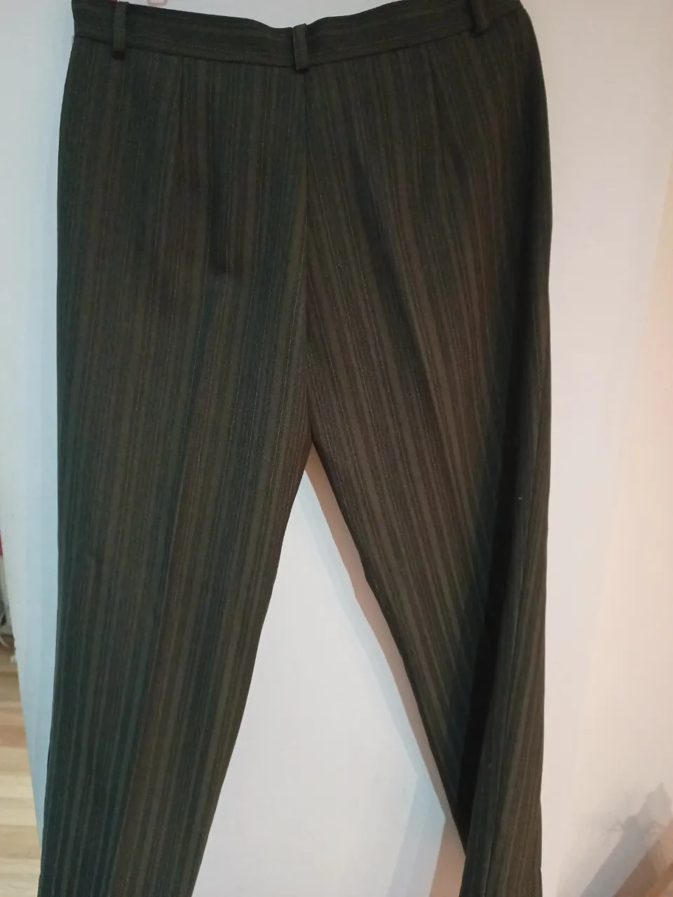 Pantalón Otra - imagen 2