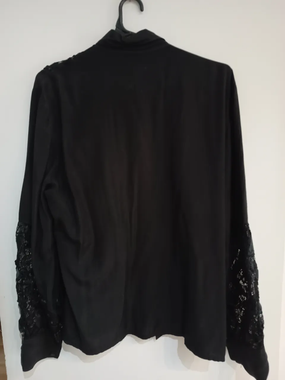 Camisa Su roger - imagen 4