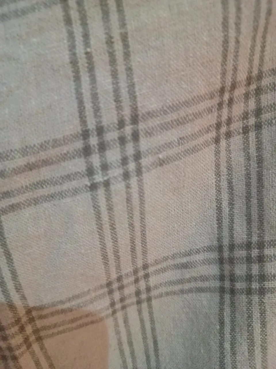 Pantalón ORIX - imagen 3