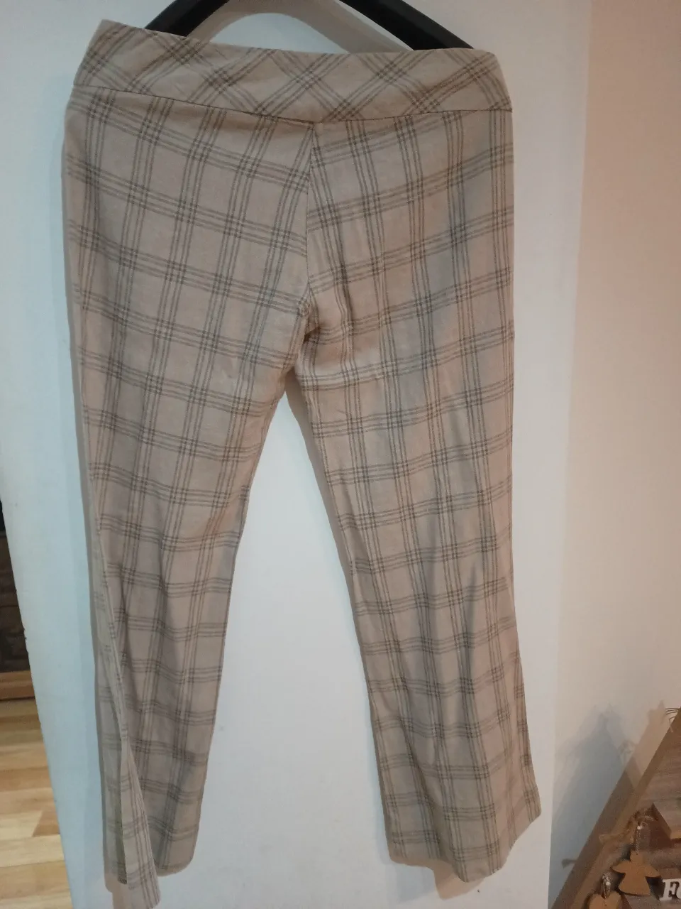 Pantalón ORIX - imagen 2