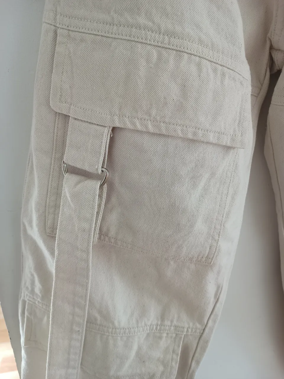 Pantalón Sin marca - imagen 3