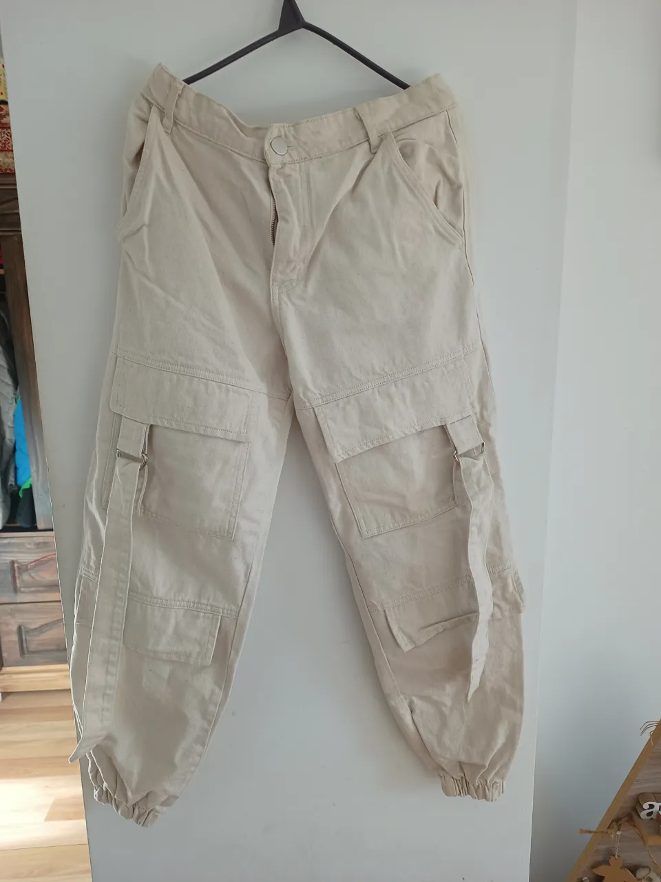 Pantalón Sin marca - imagen 5