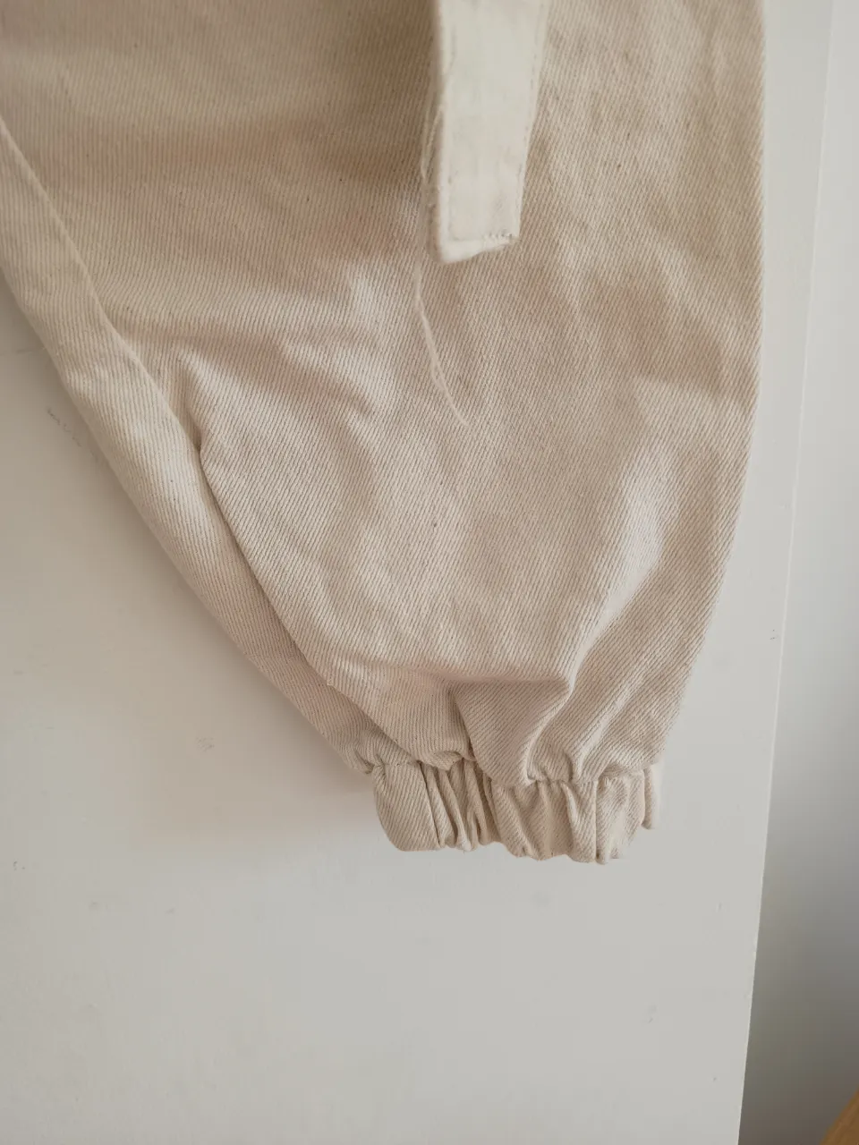 Pantalón Sin marca - imagen 6
