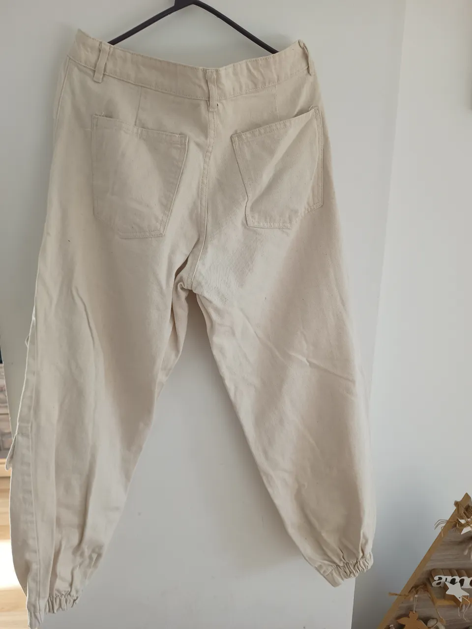 Pantalón Sin marca - imagen 2
