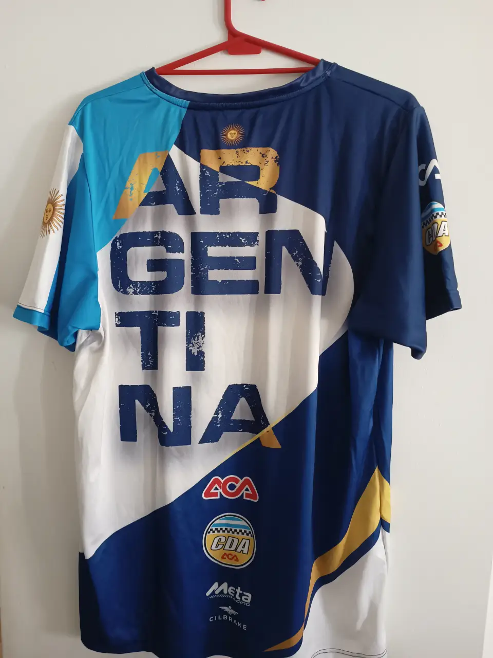 Camiseta Otra - imagen 2