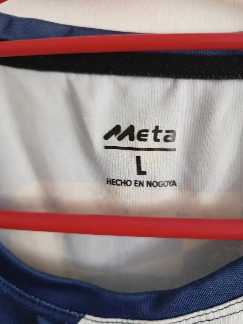 Camiseta Otra - imagen 4