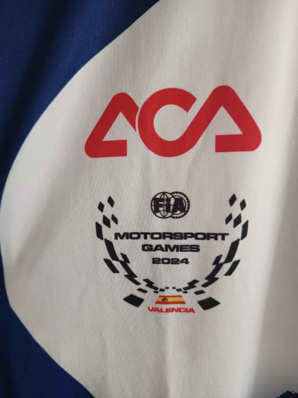 Camiseta Otra - imagen 3