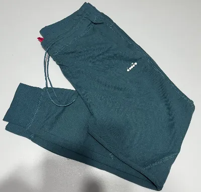 Diadora