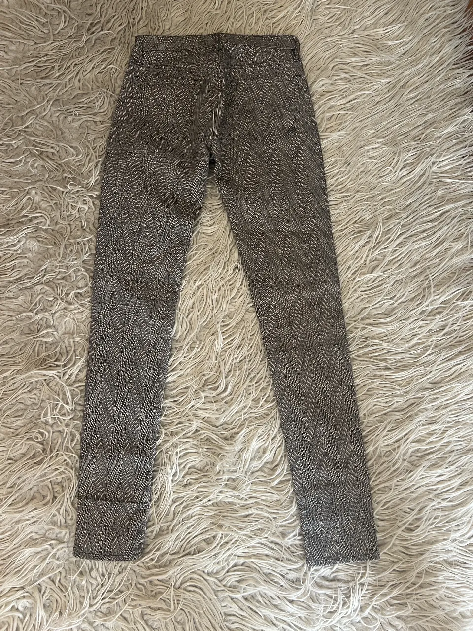 Jean Armani Exchange - imagen 6