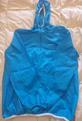 Quechua