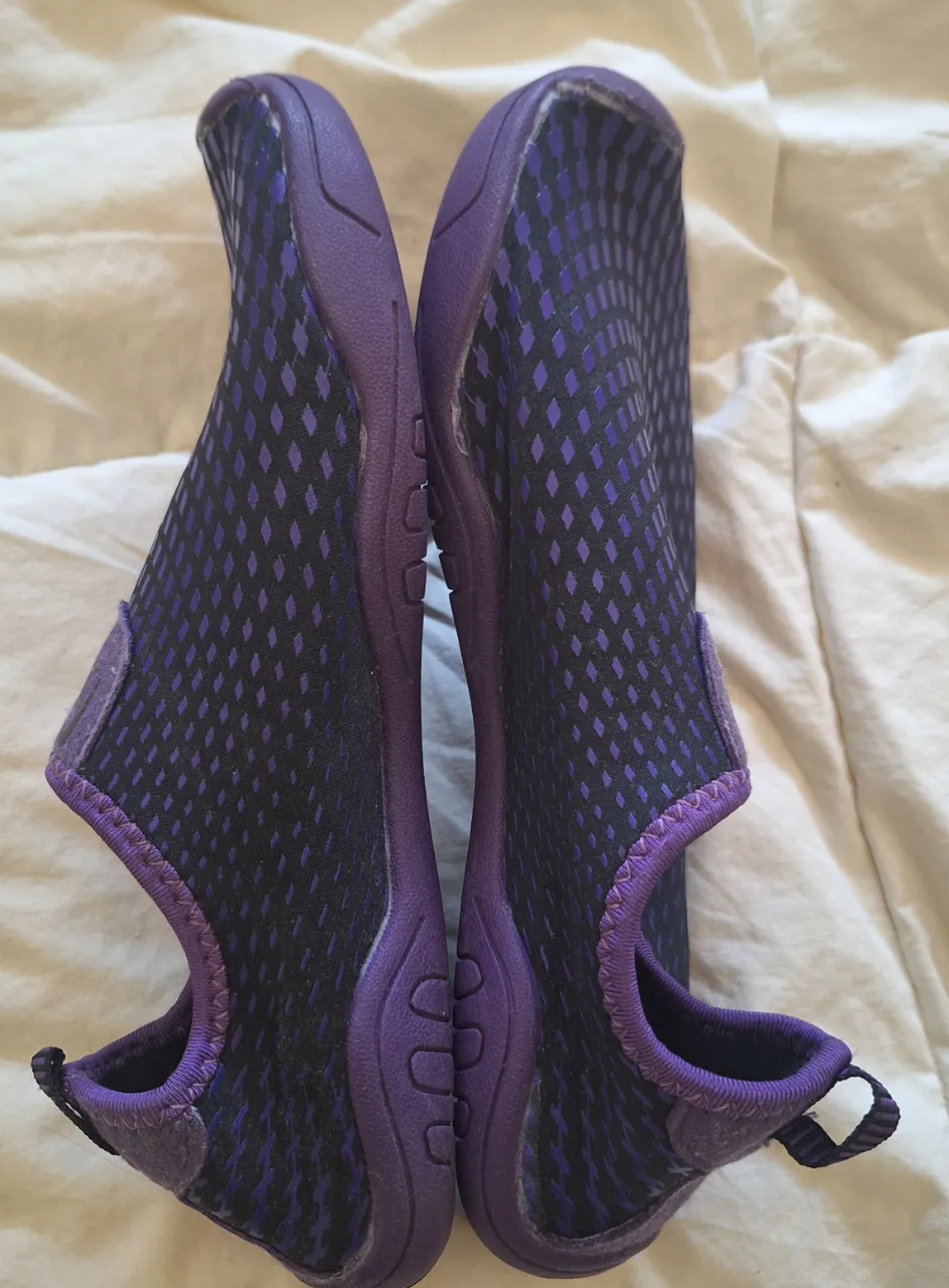 Sandalias Bp - imagen 1