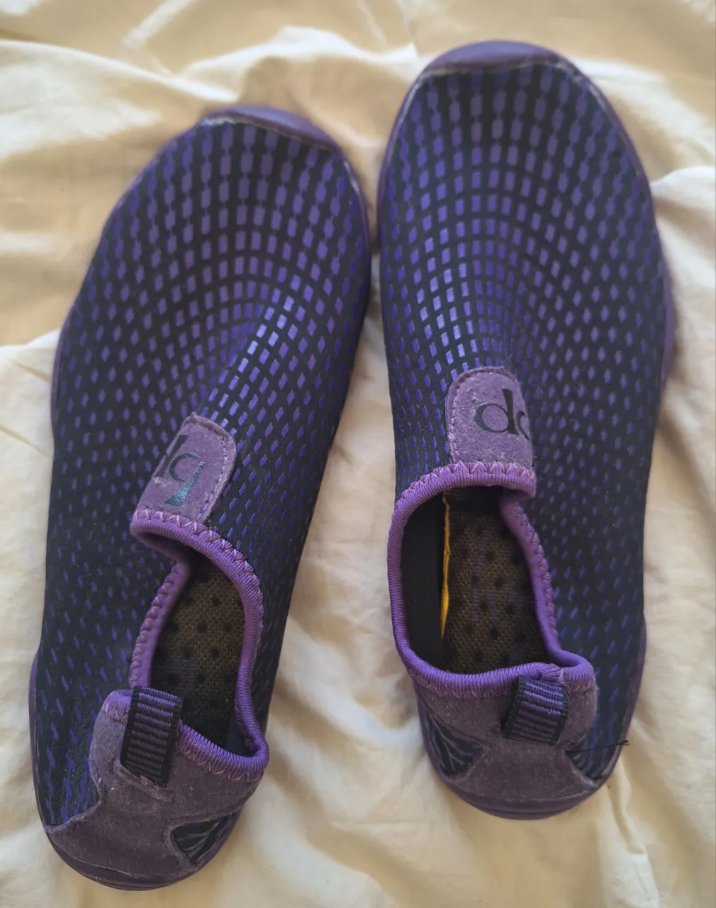 Sandalias Bp - imagen 2