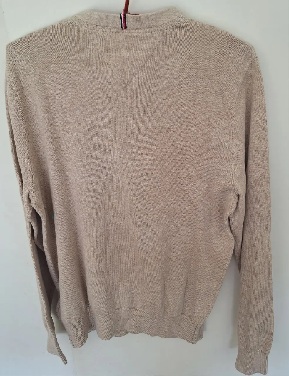 Sweater Tommy Hilfiger miniatura 4