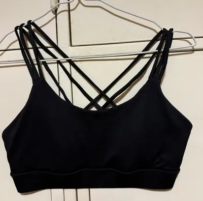 Forever 21