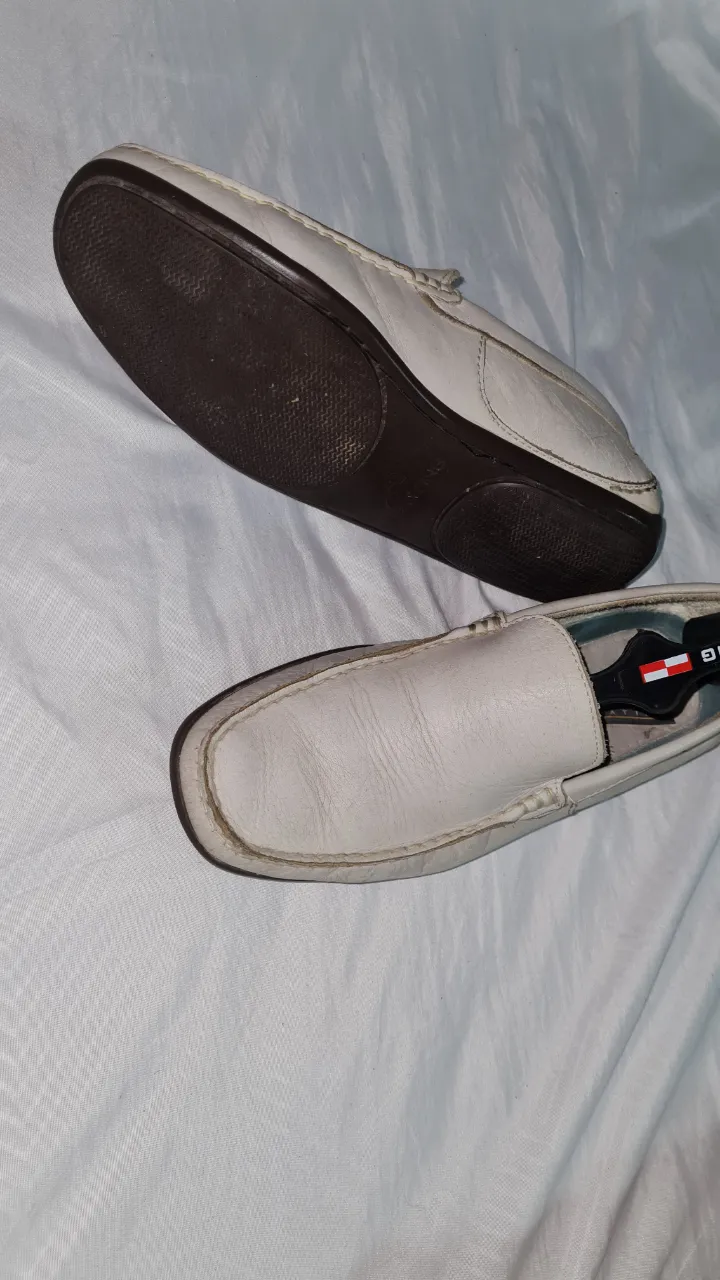 Zapatos Boating - imagen 2