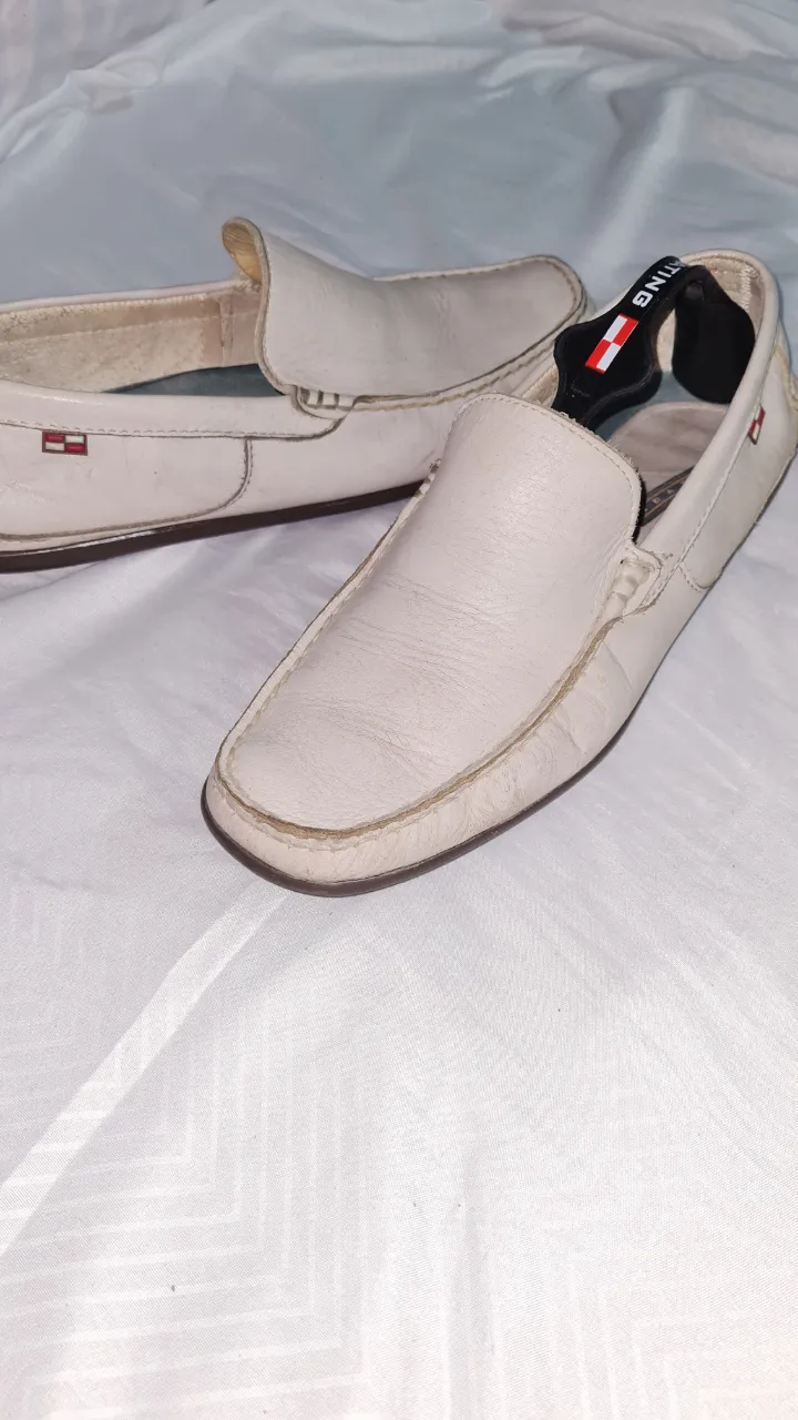 Zapatos Boating - imagen 1