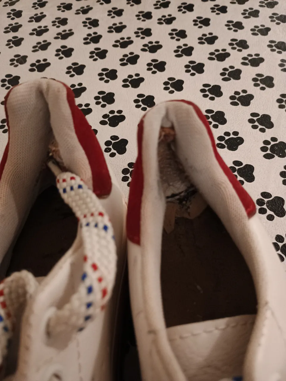 Zapatillas Sin marca - imagen 4
