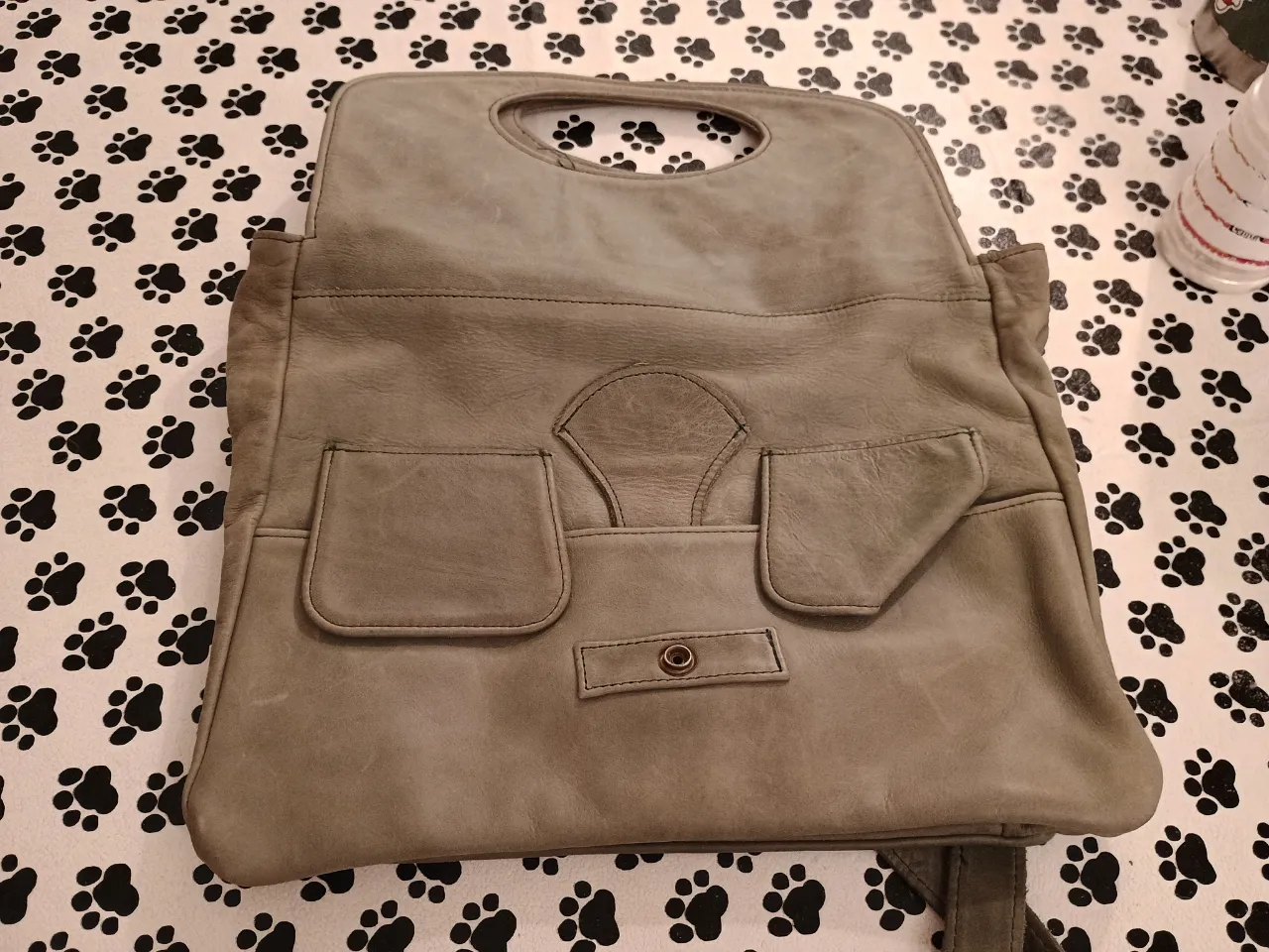 Cartera Viamo - imagen 2