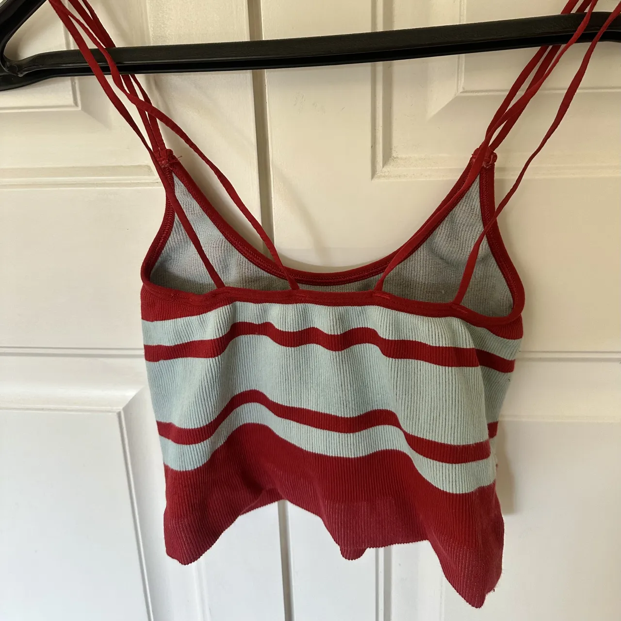 Top Urban Outfitters - imagen 4