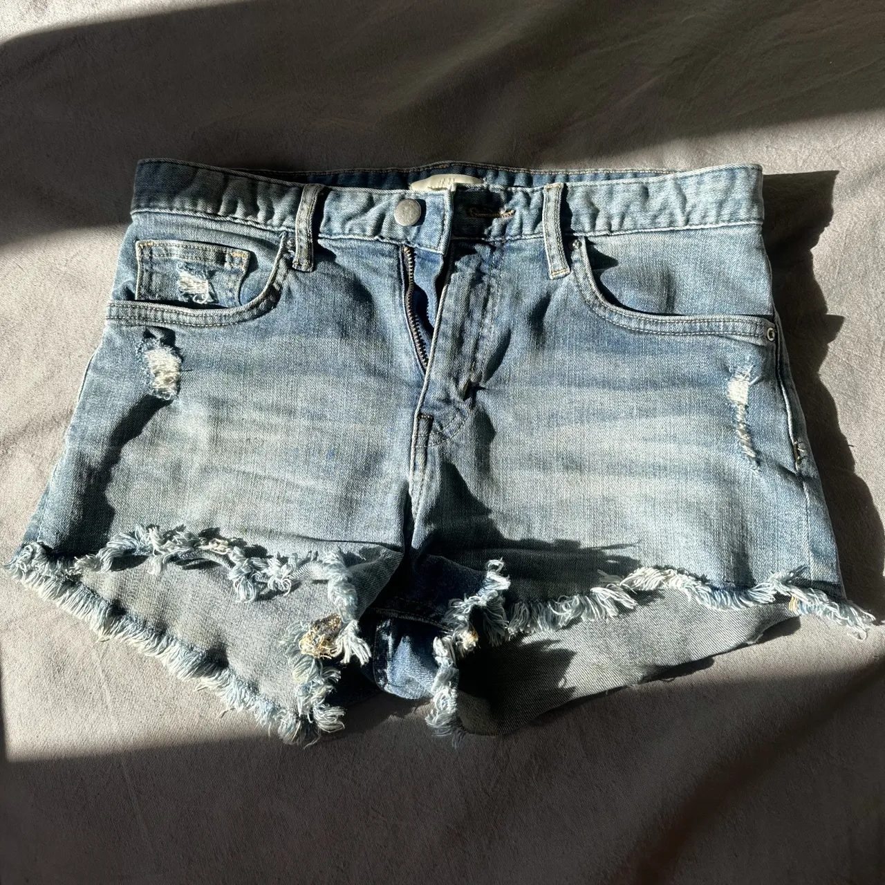 Short H&M - imagen 1
