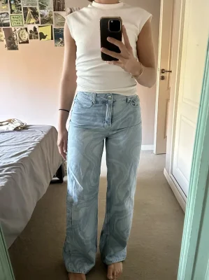 Fiera