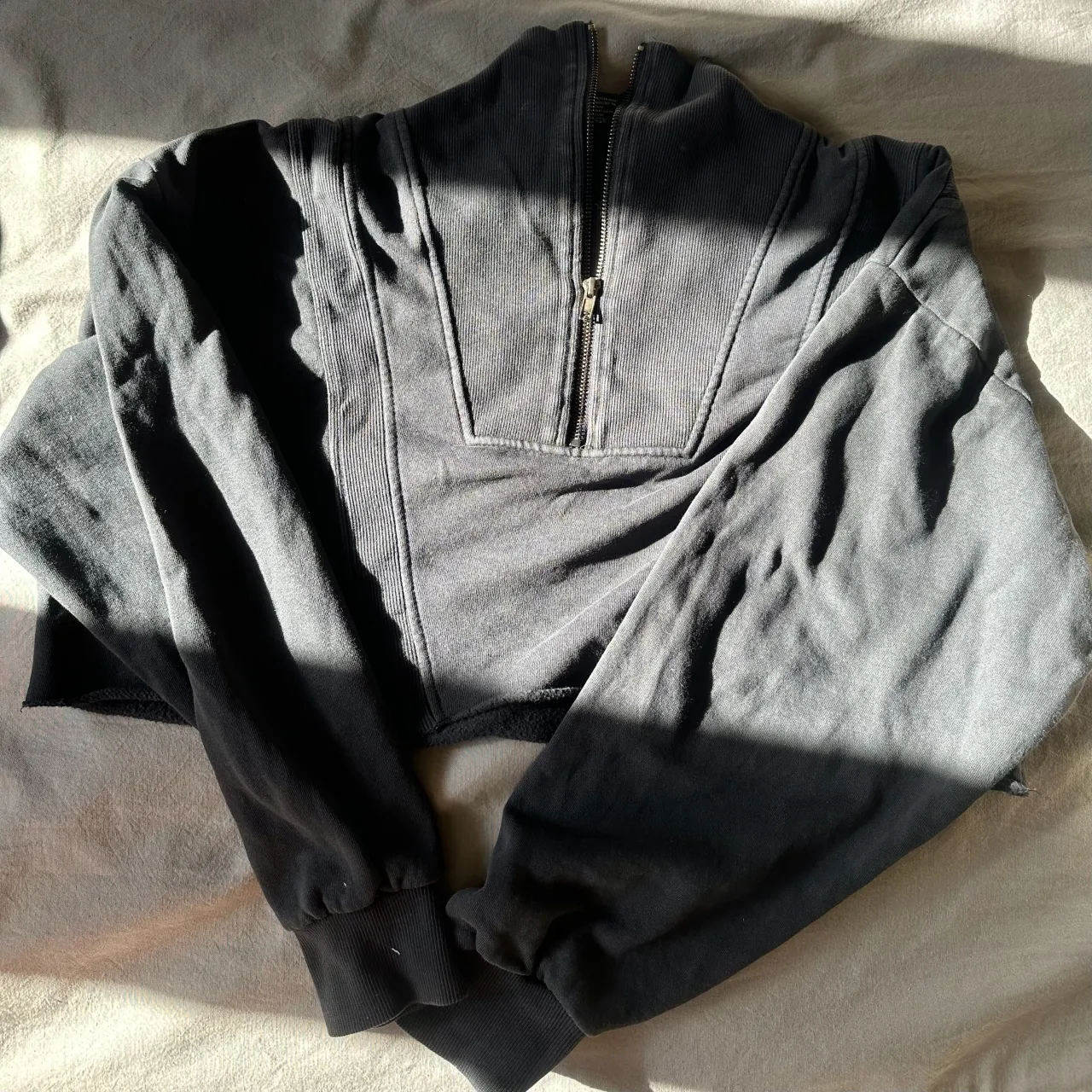 Buzo Forever 21