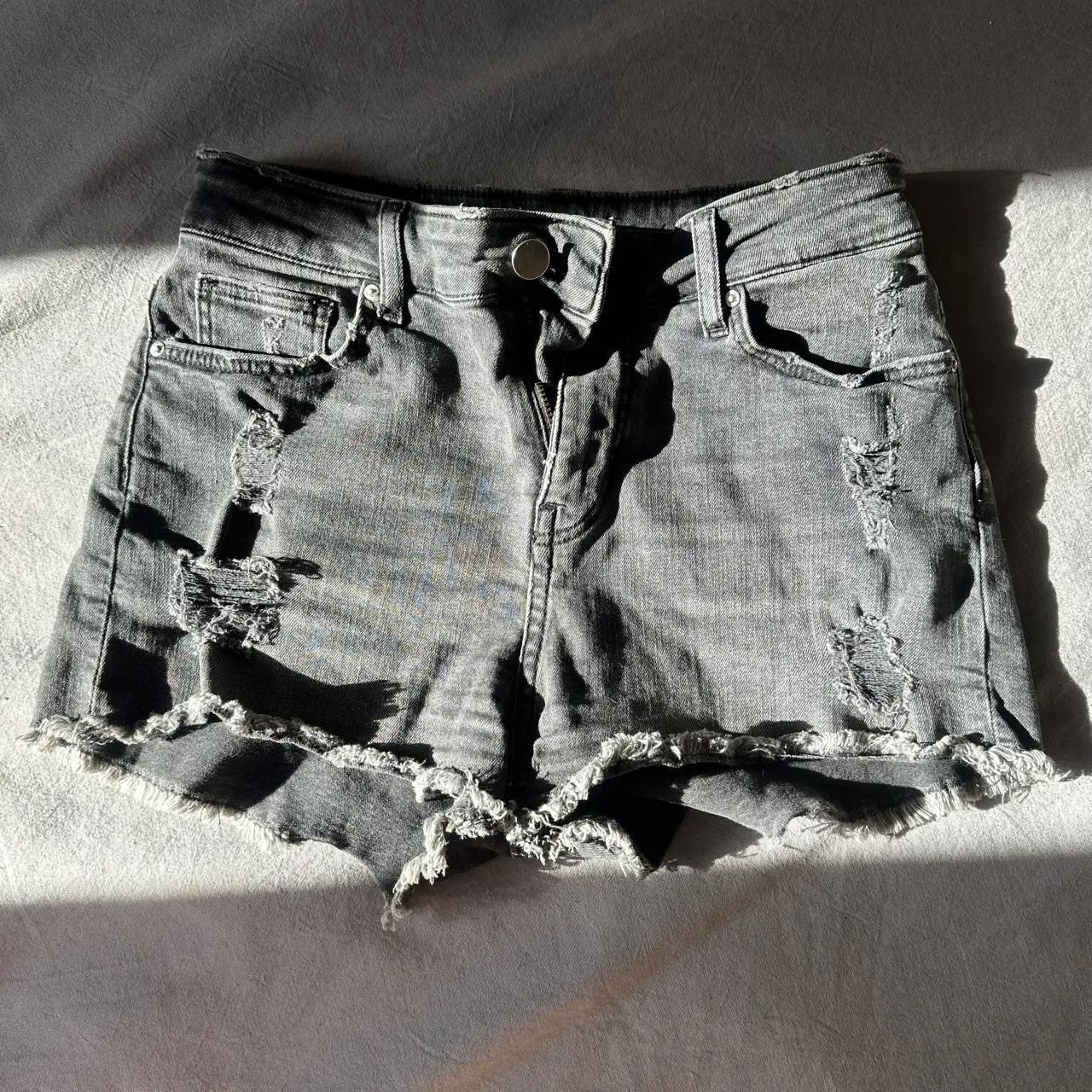 Short H&M - imagen 2