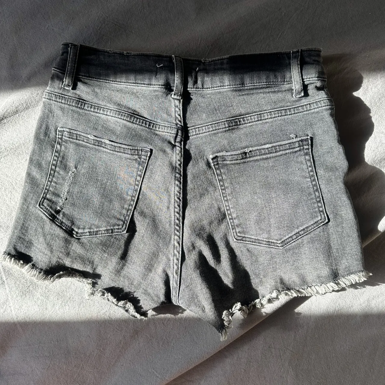 Short H&M - imagen 4