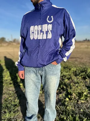 Colts