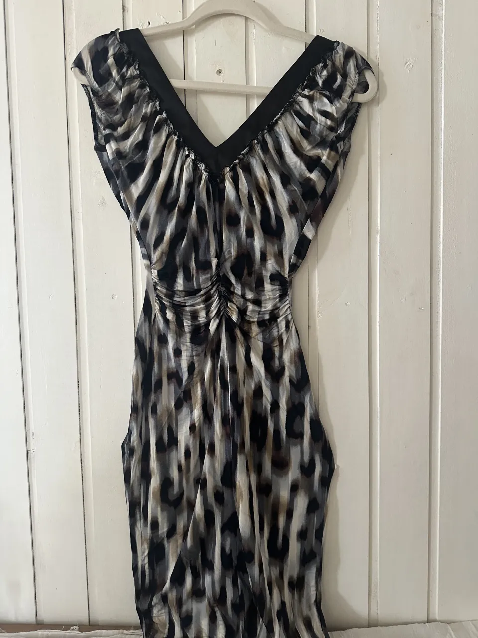 Vestido Mango - imagen 3
