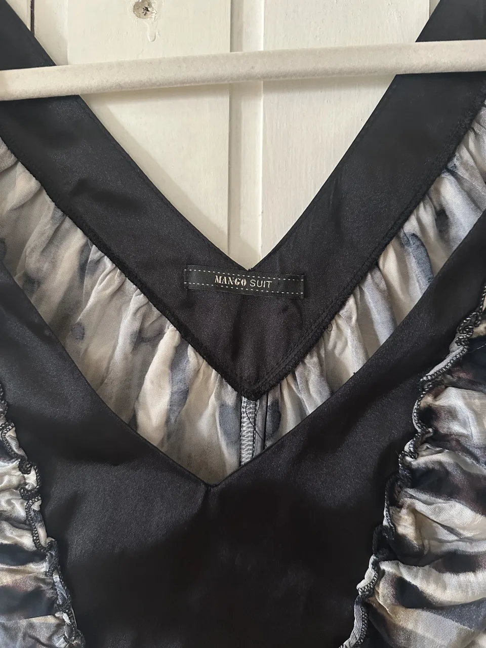 Vestido Mango - imagen 2