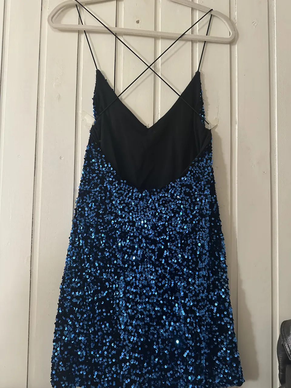 Vestido Generico - imagen 2