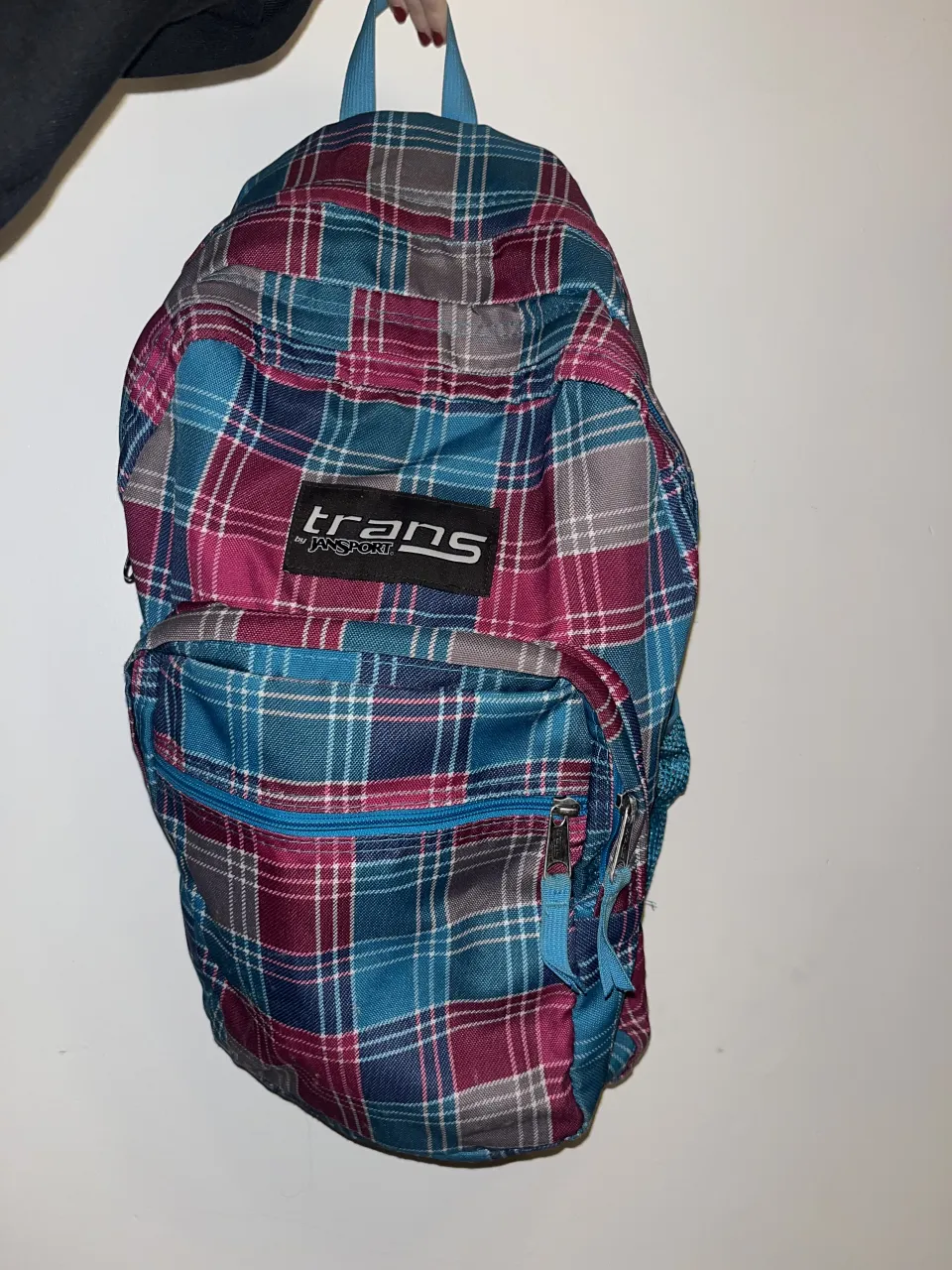 Mochila Jansport - imagen 4