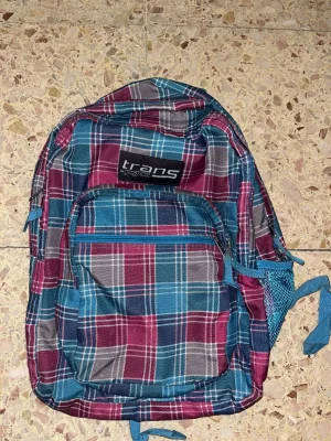 Jansport