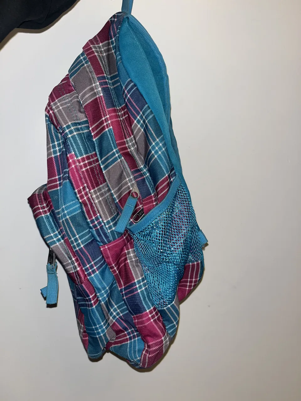 Mochila Jansport - imagen 5