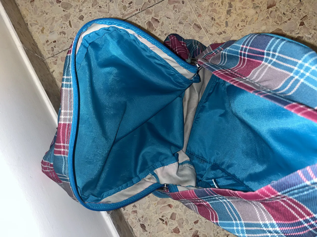 Mochila Jansport - imagen 6