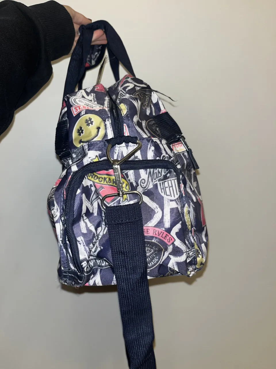 Bolso  i ♥ 47 - imagen 3