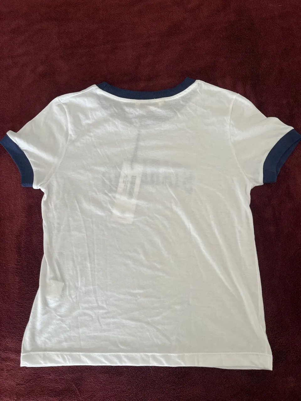 Remera Batuk - imagen 4