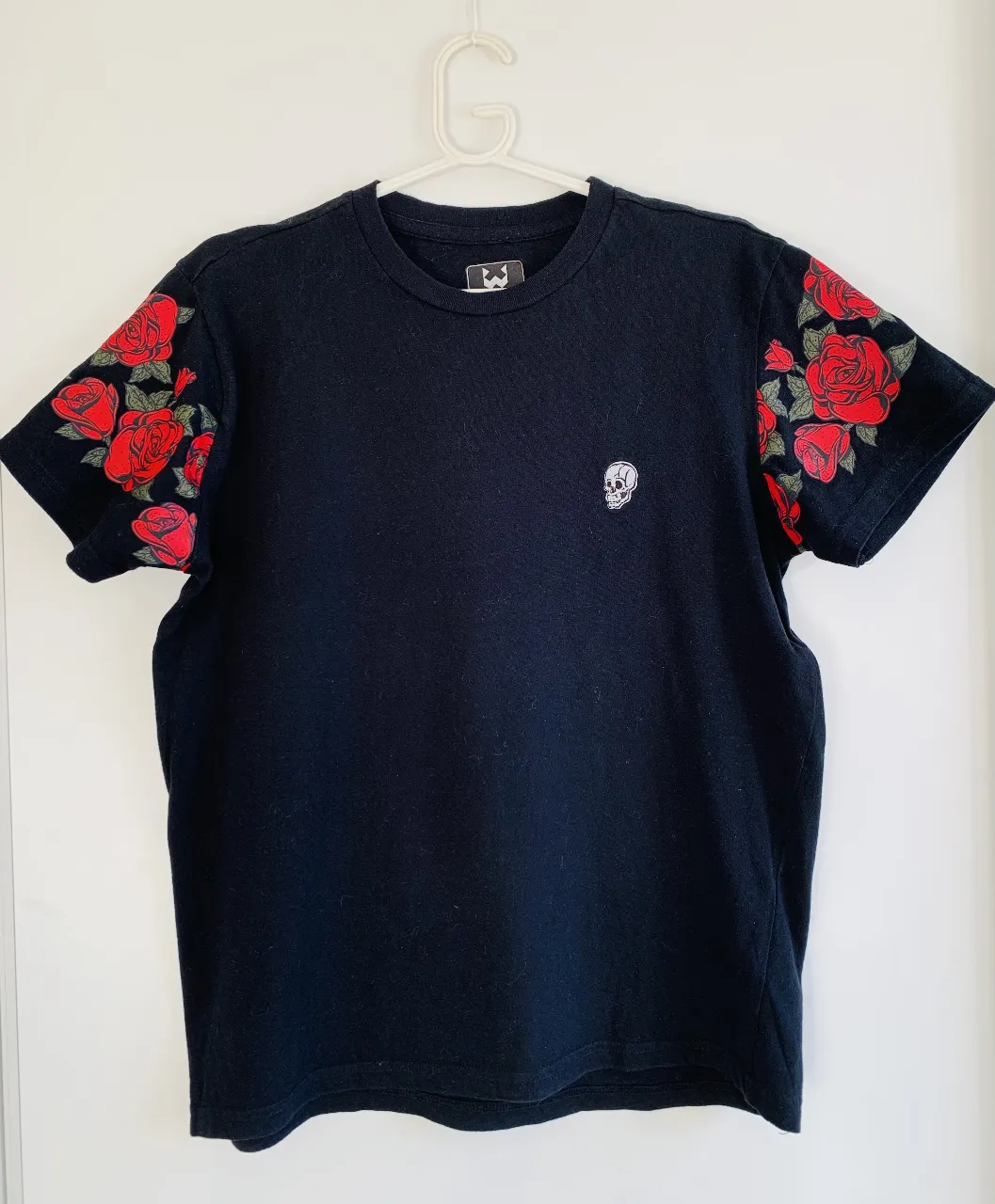 Remera oodji - imagen 2