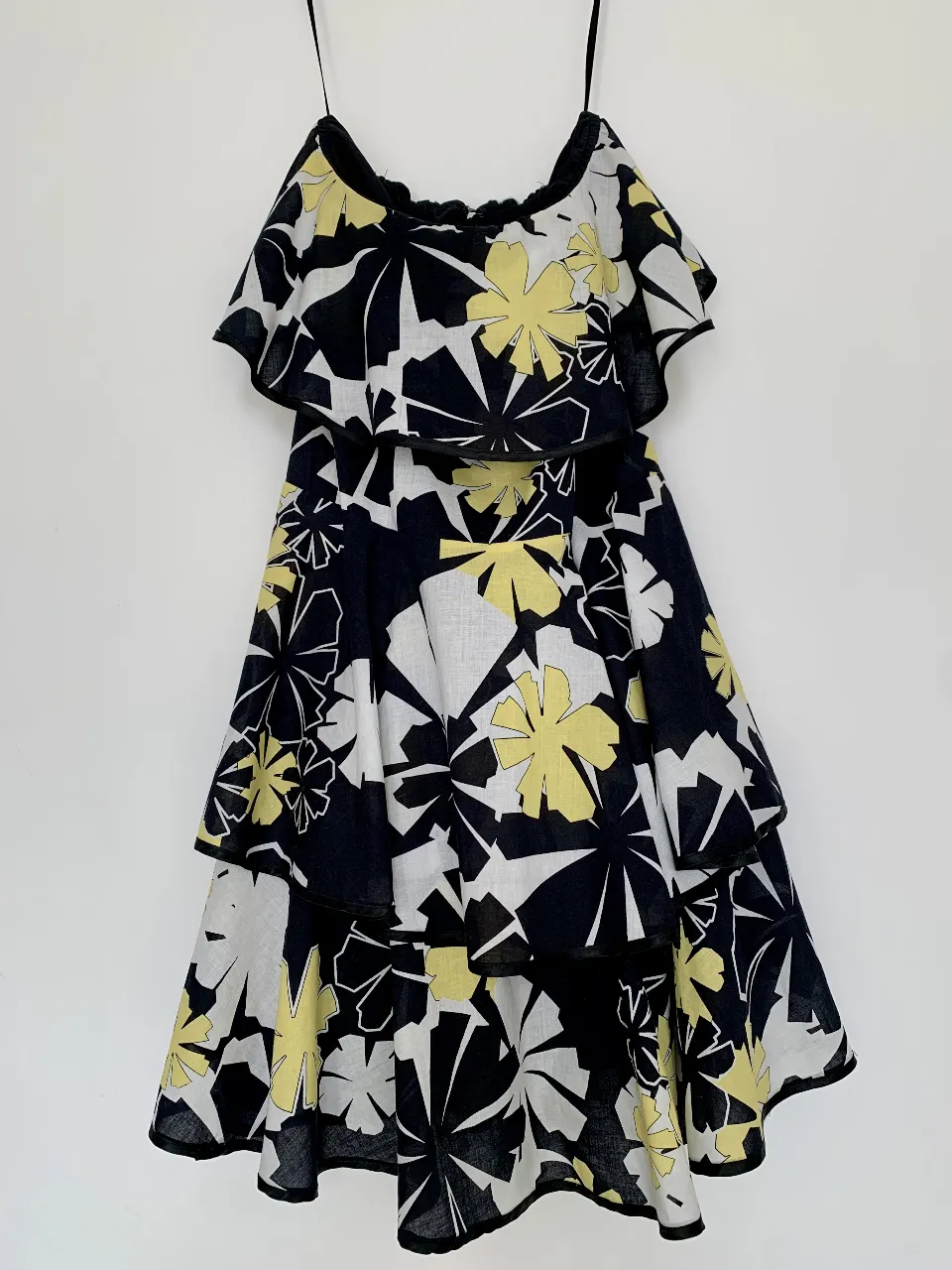 Vestido Natalia Antolin - imagen 2