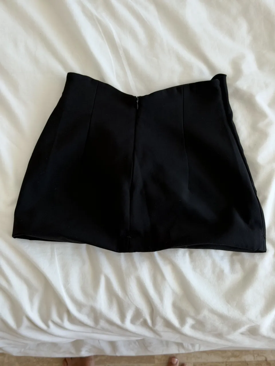 Minifalda Zara - imagen 2