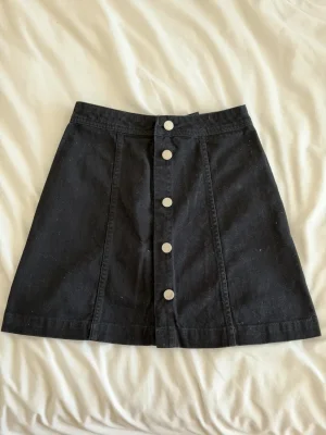 Hym denim