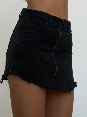 Lovely Denim