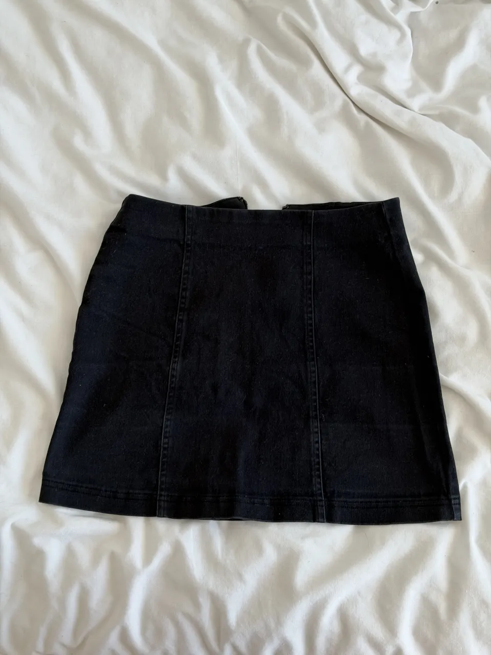 Short Forever 21 - imagen 1