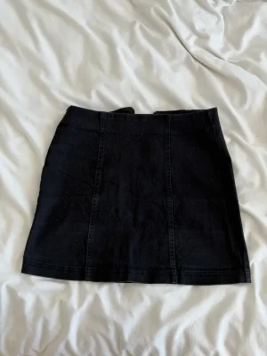 Forever 21