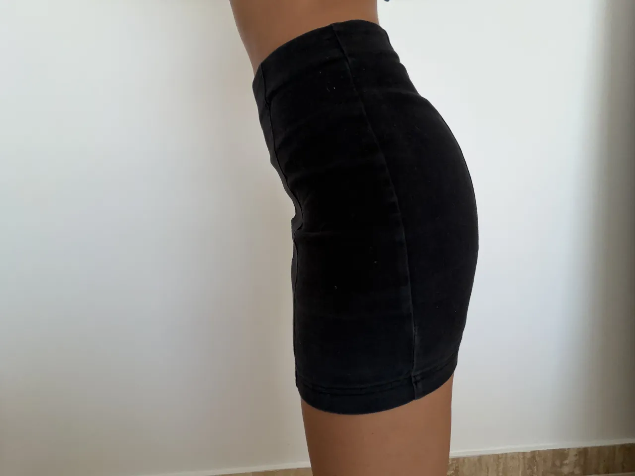 Short Forever 21 - imagen 3