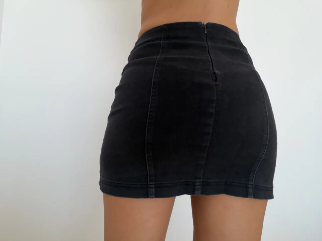 Short Forever 21 - imagen 4