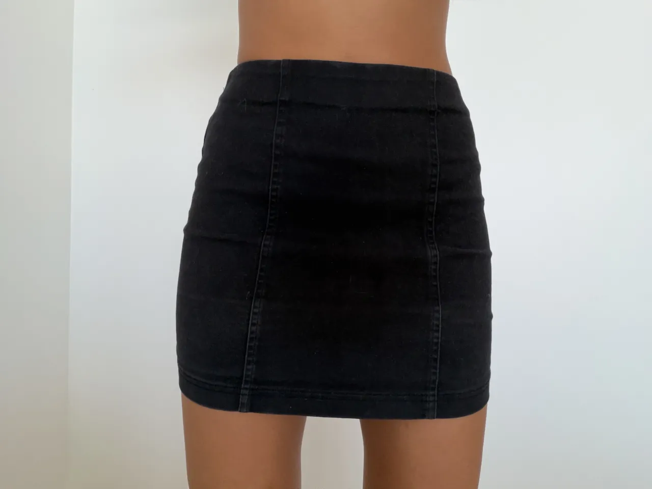 Short Forever 21 - imagen 2