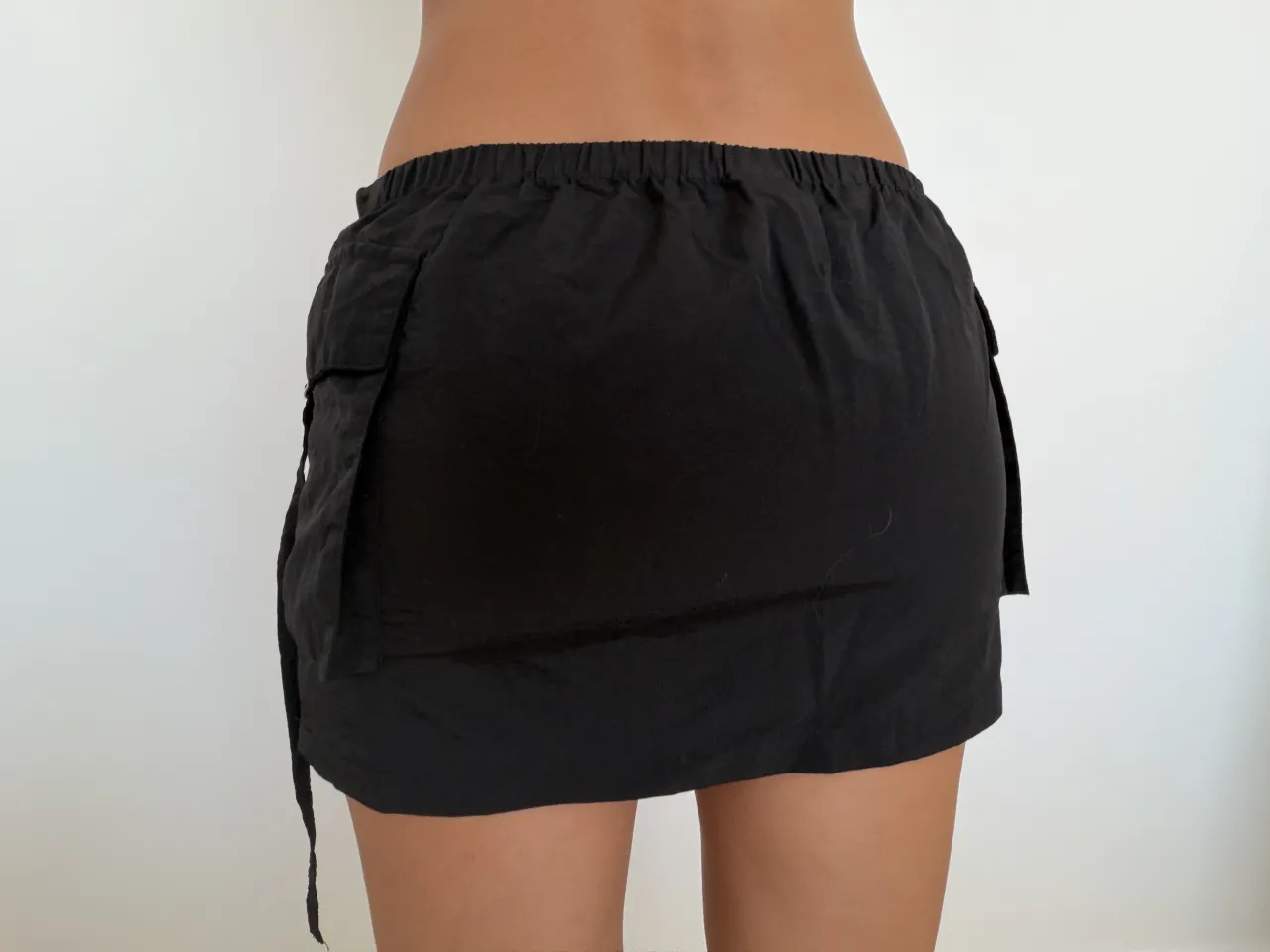 Minifalda Shein - imagen 4