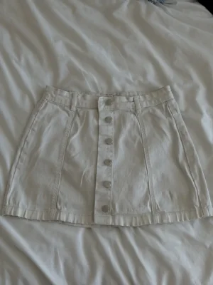 Forever 21